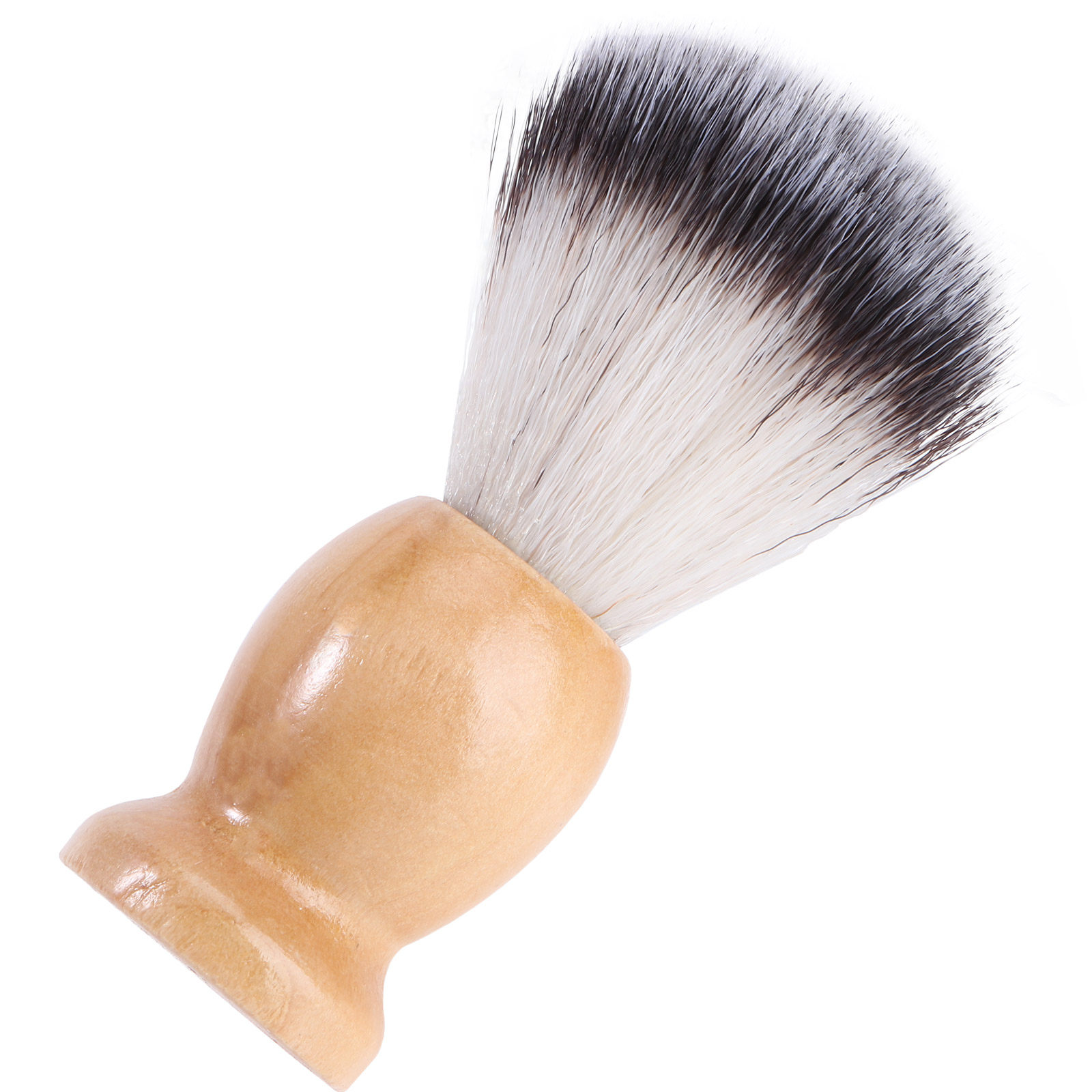 Men'S Grooming Hair - Sikat Janggut Terbaik untuk Pria, Bulu