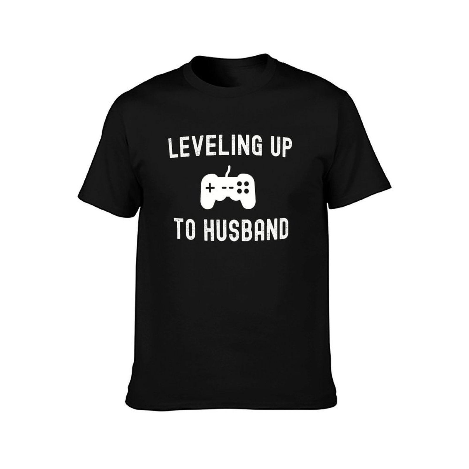 Kaos Lucu untuk Hadiah Pertuna - Men'S Grooming Video ulasan dan harga