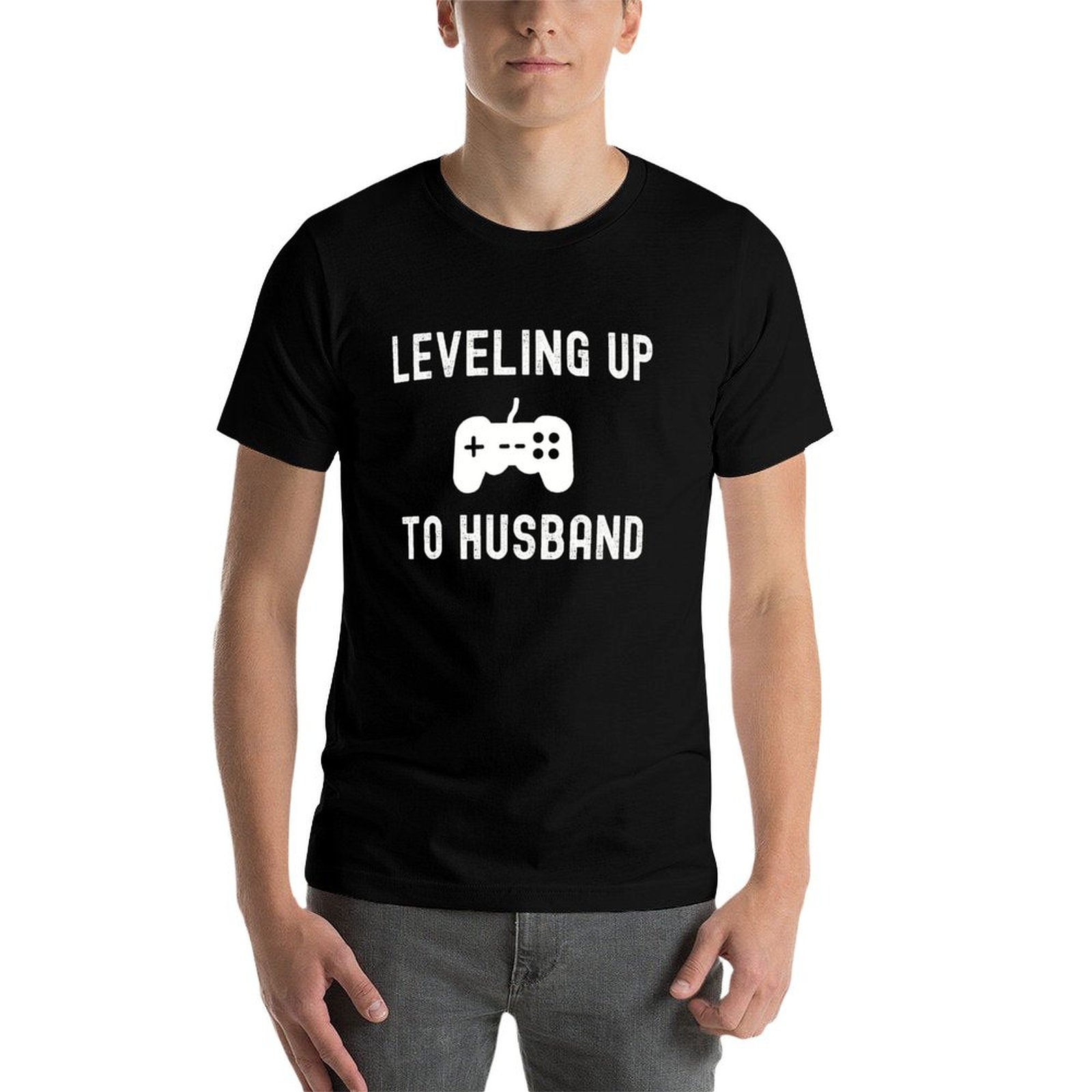 Kaos Lucu untuk Hadiah Pertuna - Men'S Grooming Video ulasan dan harga