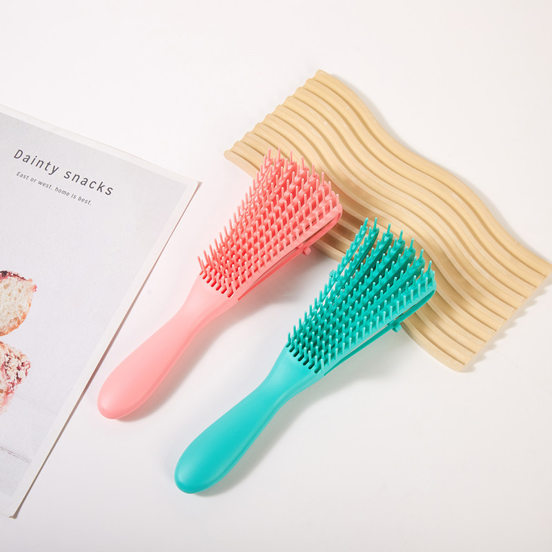 Sikat Rambut Sikat Penghilang  - Men'S Grooming Hair ulasan dan harga