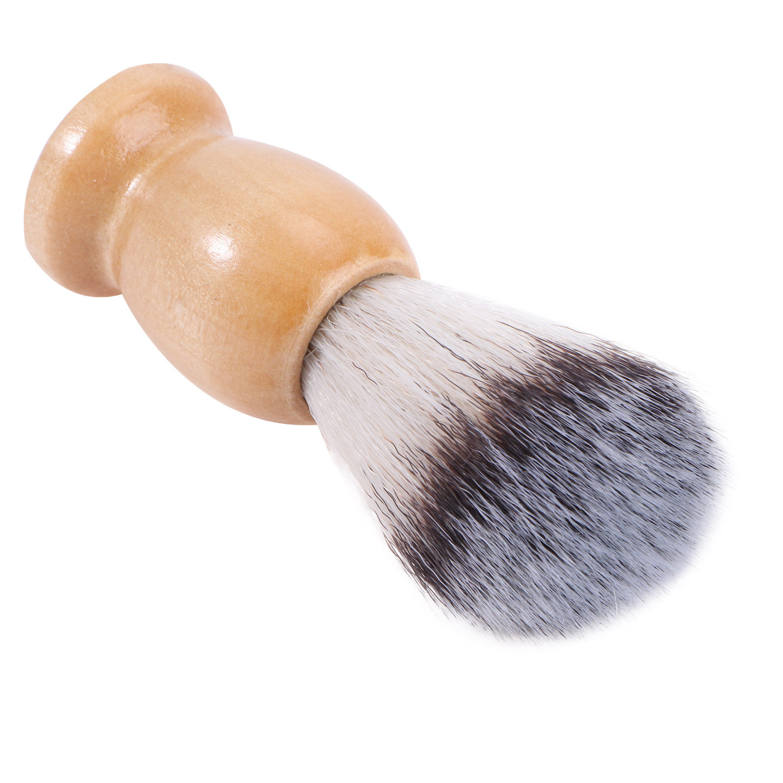 Sikat Janggut Terbaik untuk Pr - Men'S Grooming Hair ulasan dan harga
