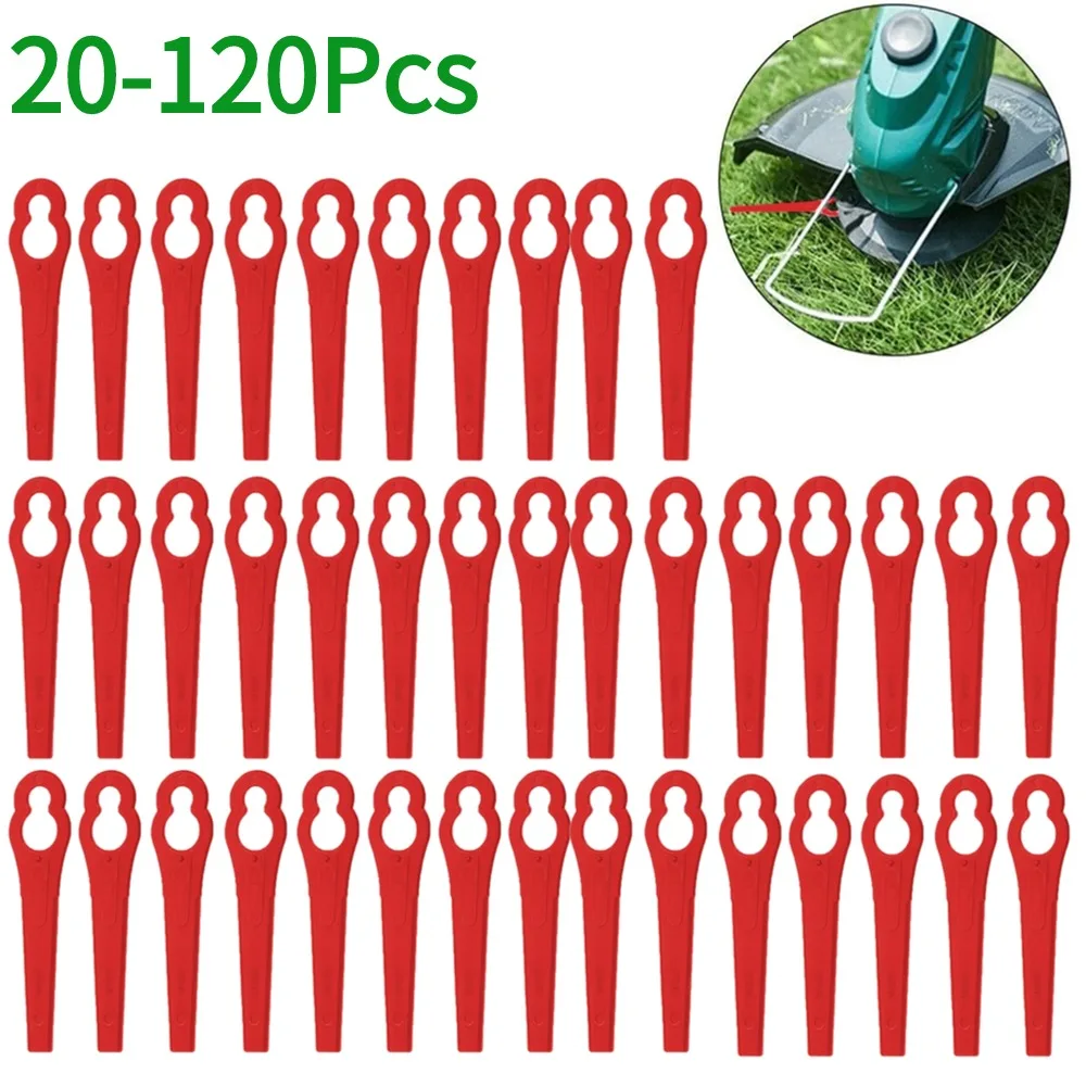Pisau pemotong rumput L83, 20/ - Beard Trimmer Cordless ulasan dan harga