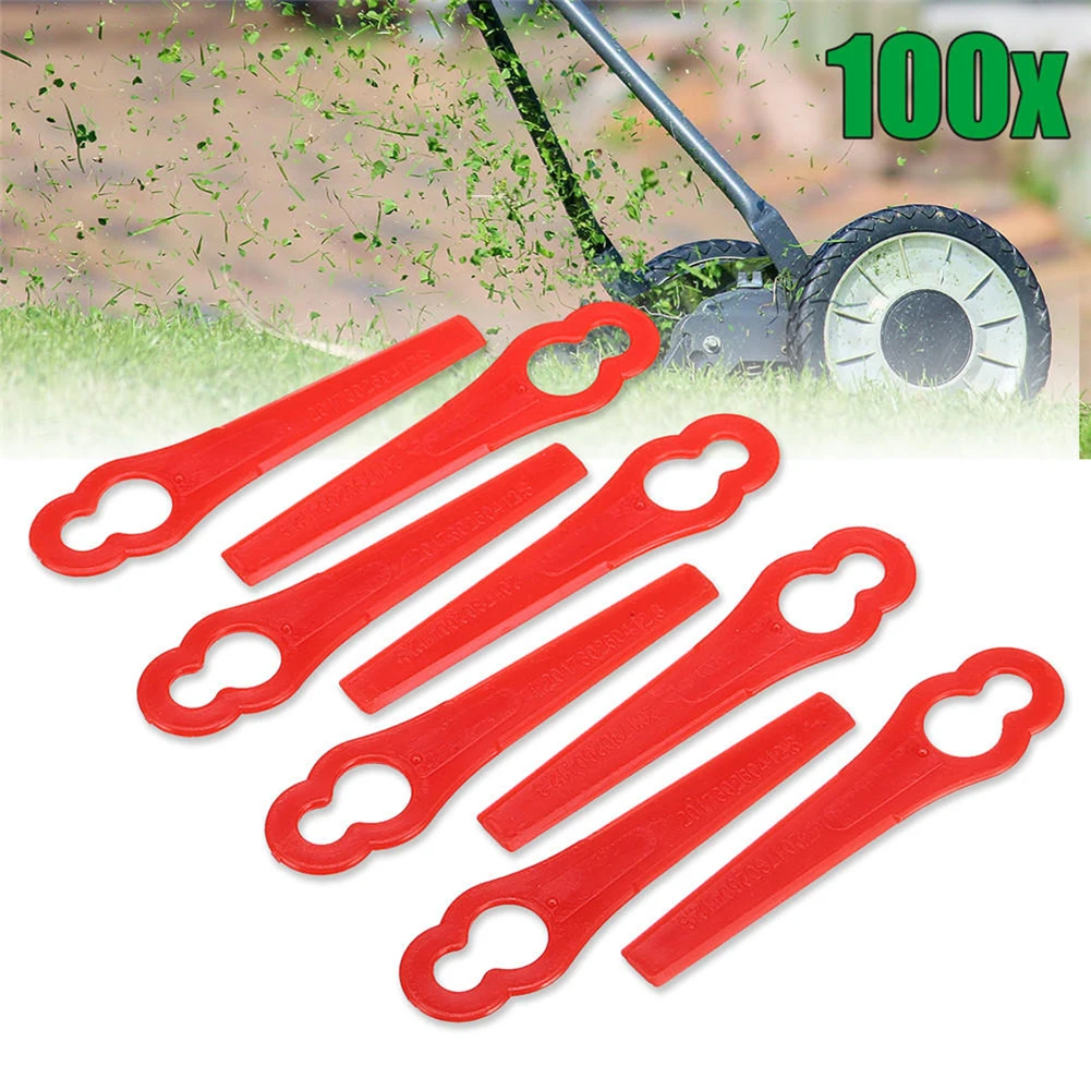 Pisau pemotong rumput L83, 20/ - Beard Trimmer Cordless ulasan dan harga