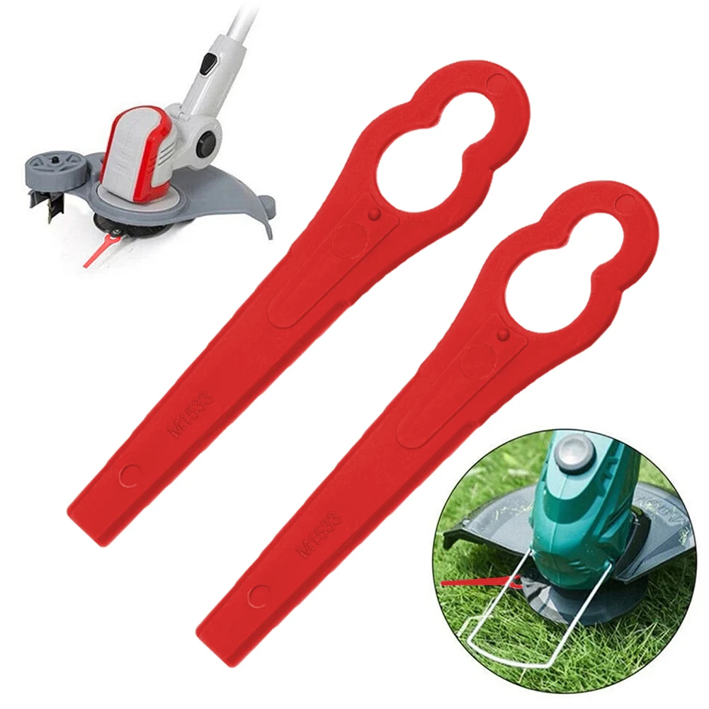 Pisau pemotong rumput L83, 20/ - Beard Trimmer Cordless ulasan dan harga