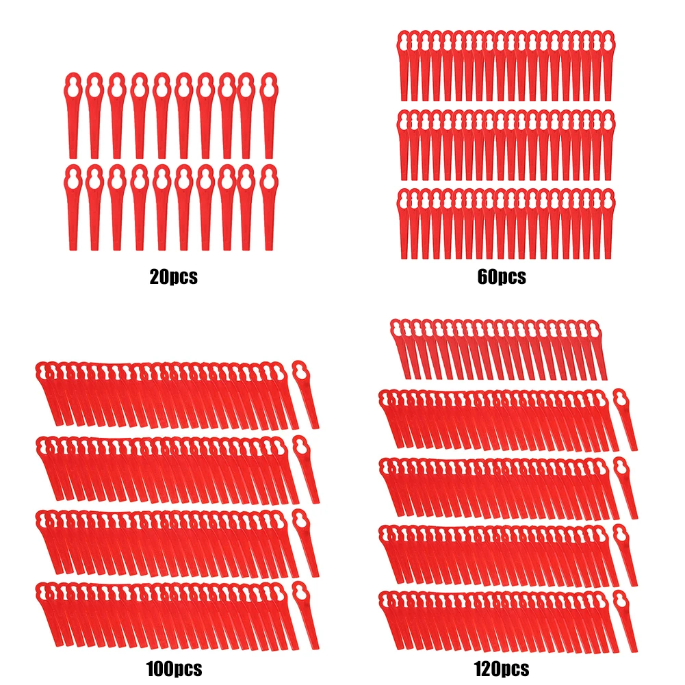 Pisau pemotong rumput L83, 20/ - Beard Trimmer Cordless ulasan dan harga