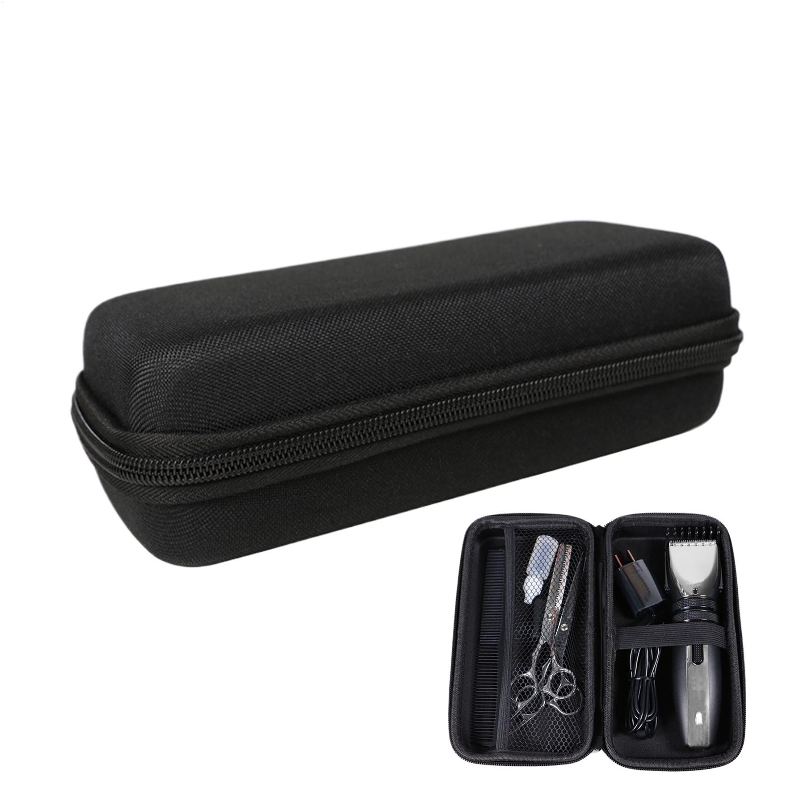 Kotak Penyimpanan Tas Pemotong - Men'S Grooming Hair ulasan dan harga