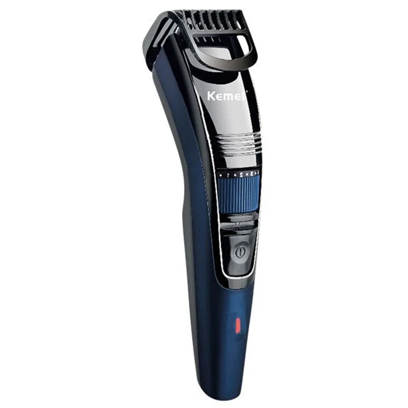 Kemei 632 0.5-10mm pencukur ra - Men'S Face Grooming ulasan dan harga