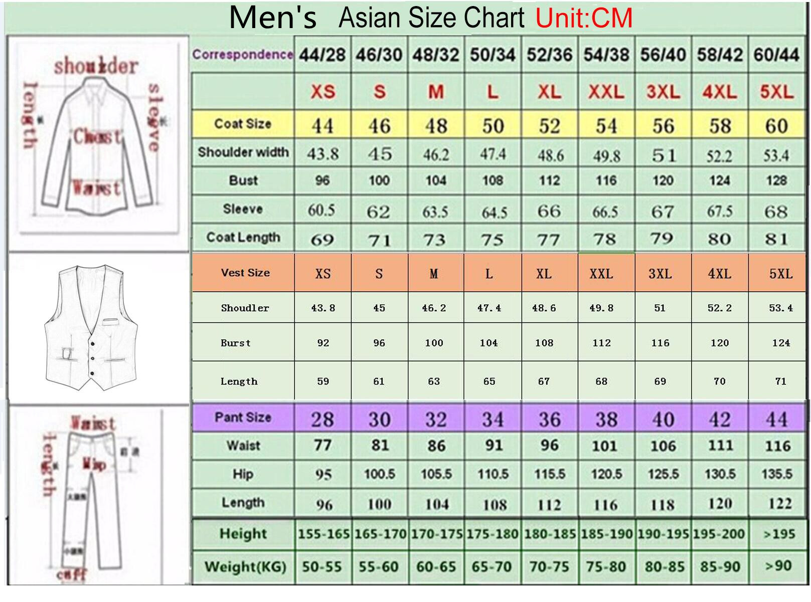 Jas Bordir Edisi Gentleman unt - Men'S Grooming Edit ulasan dan harga