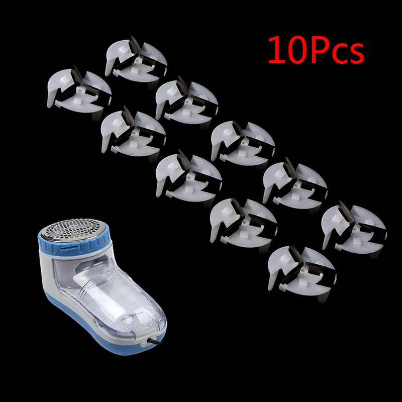 10 buah mesin kepala pemangkas - Men'S Grooming Haircut ulasan dan harga