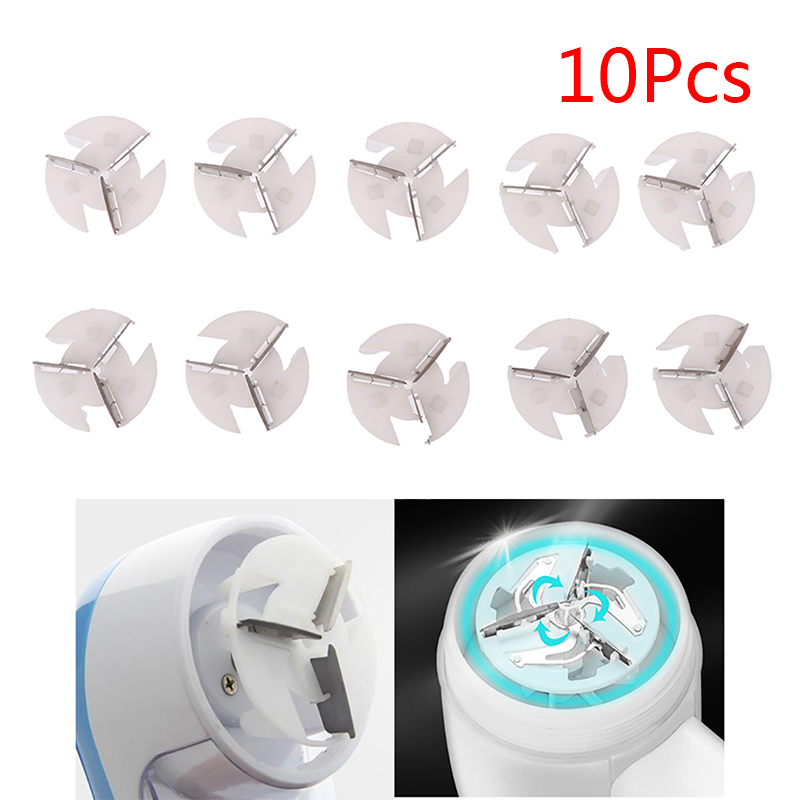 10 buah mesin kepala pemangkas - Men'S Grooming Haircut ulasan dan harga