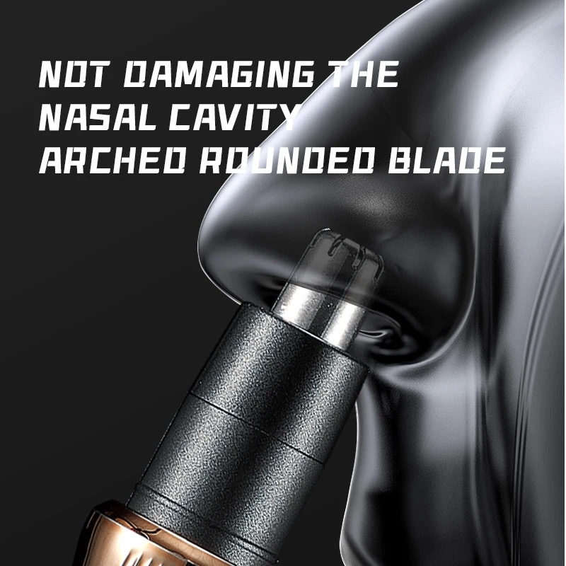 Kemei alat cukur rambut elektr - Men'S Grooming Haircut ulasan dan harga