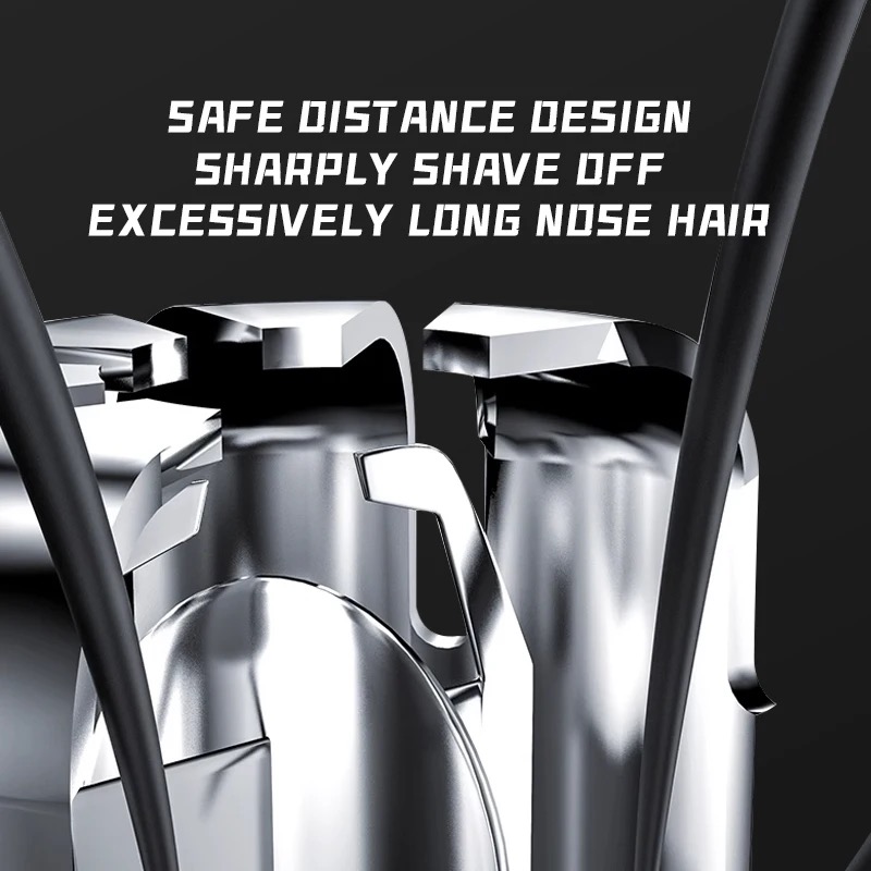 Kemei alat cukur rambut elektr - Men'S Grooming Haircut ulasan dan harga