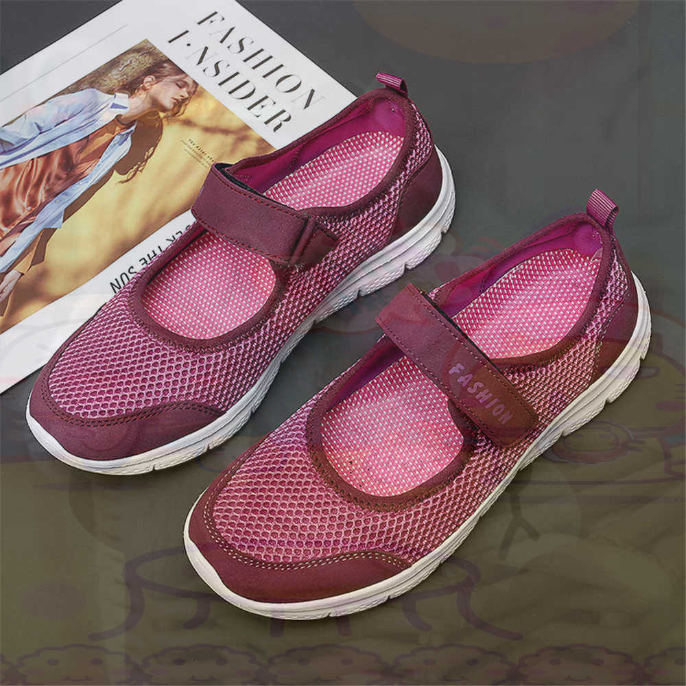 Sepatu Tenis Wanita Jaring Nom - Mens Grooming Kit For Wedding ulasan dan harga
