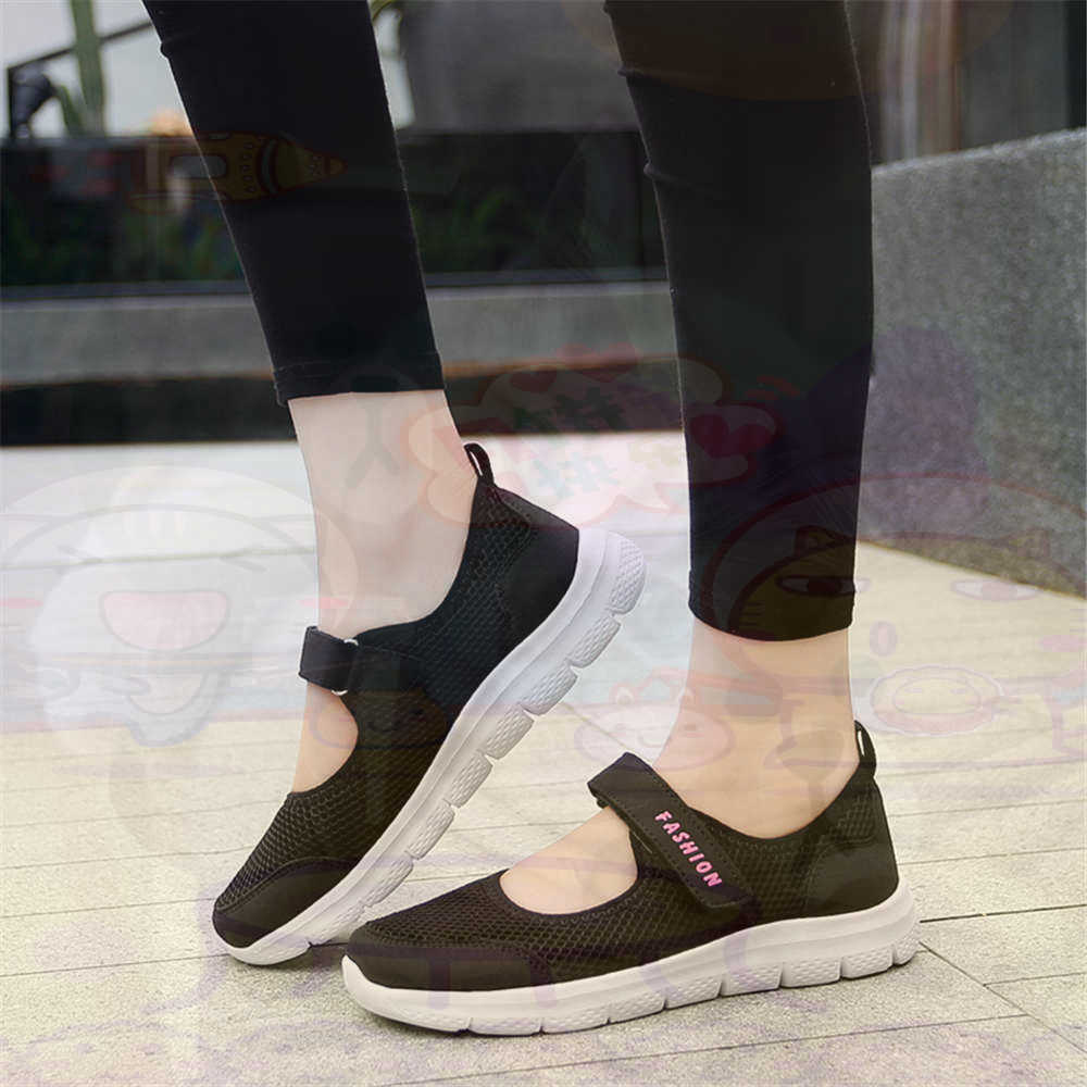 Sepatu Tenis Wanita Jaring Nom - Mens Grooming Kit For Wedding ulasan dan harga