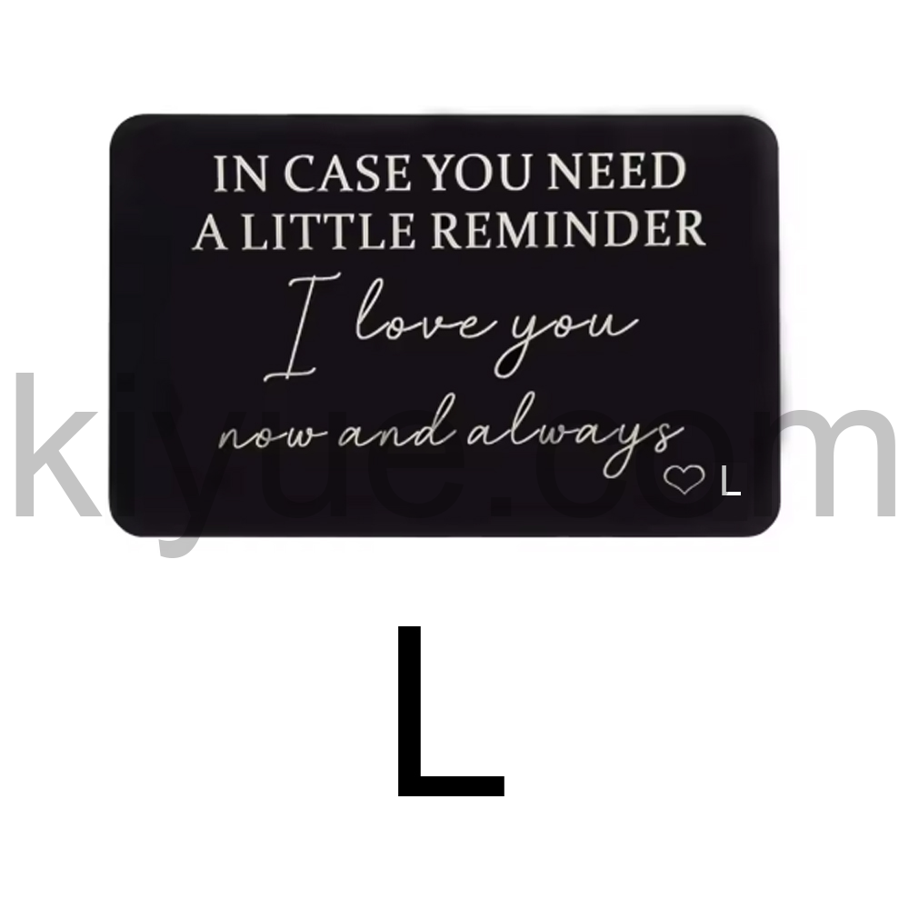 Dompet dengan Tempat Kartu, Ha - Men'S Grooming Wedding Day ulasan dan harga