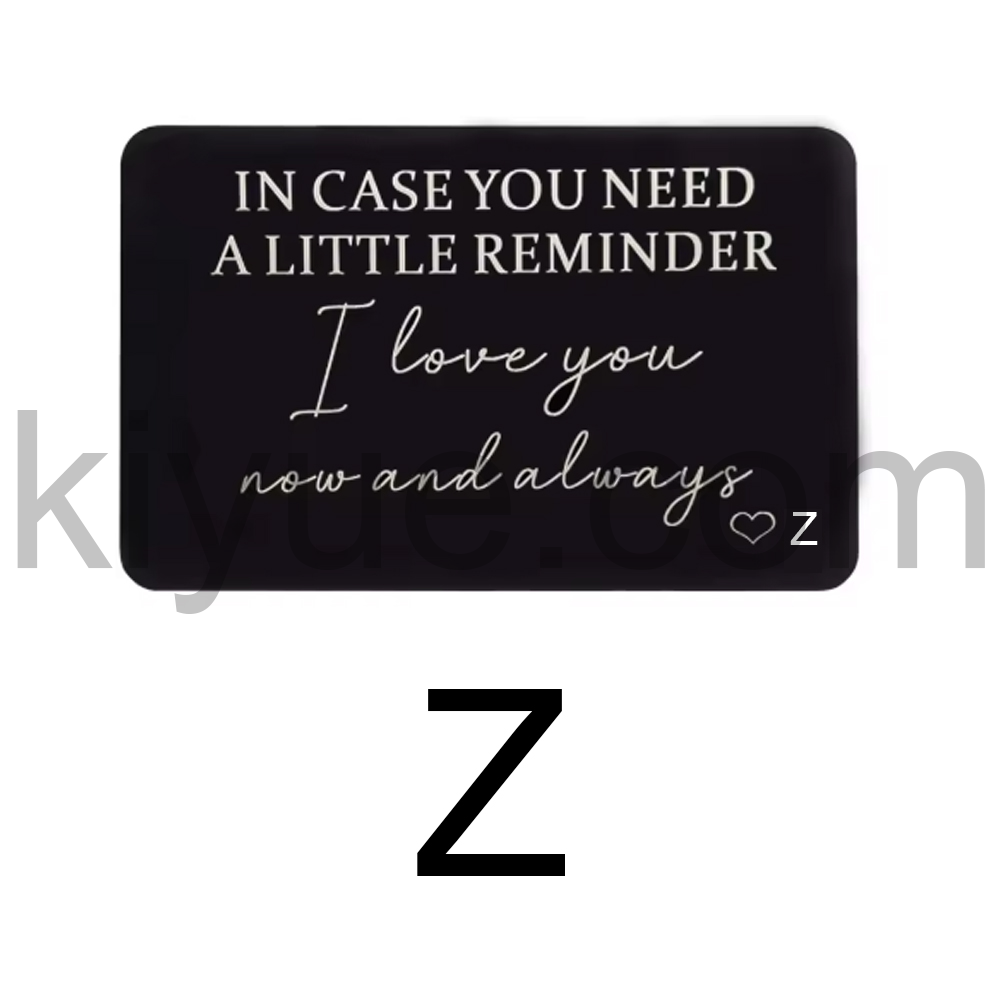 Dompet dengan Tempat Kartu, Ha - Men'S Grooming Wedding Day ulasan dan harga