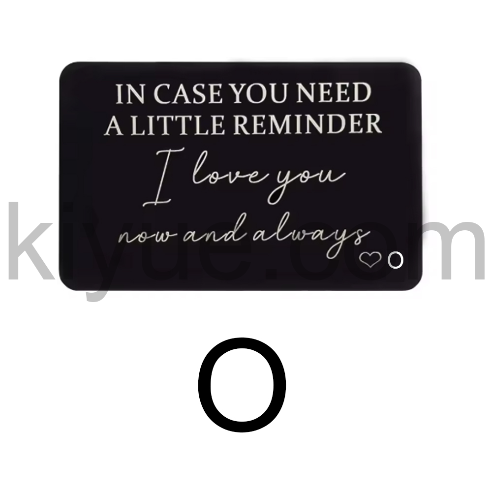 Dompet dengan Tempat Kartu, Ha - Men'S Grooming Wedding Day ulasan dan harga