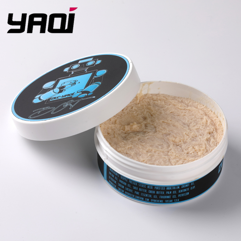 YAQI BOT Sabun Cukur Atisan un - Men'S Grooming Hair ulasan dan harga