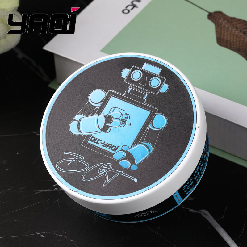 YAQI BOT Sabun Cukur Atisan un - Men'S Grooming Hair ulasan dan harga
