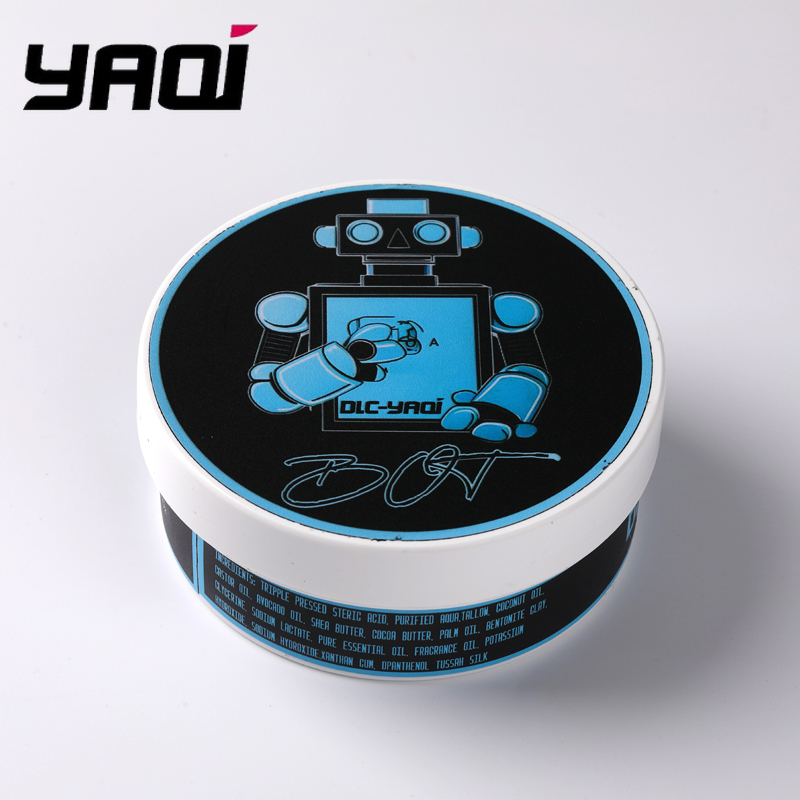 YAQI BOT Sabun Cukur Atisan un - Men'S Grooming Hair ulasan dan harga