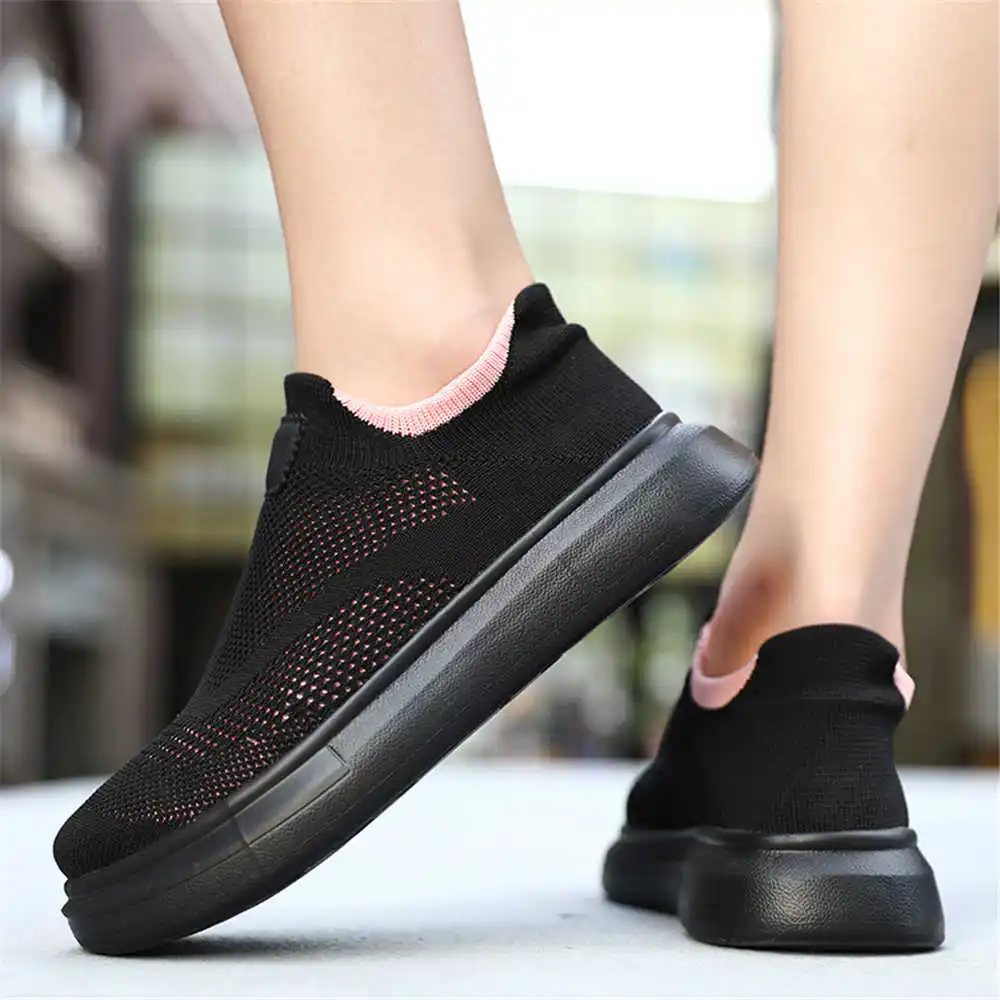 Stoking Platform sepatu cokela - Mens Grooming On Sale ulasan dan harga