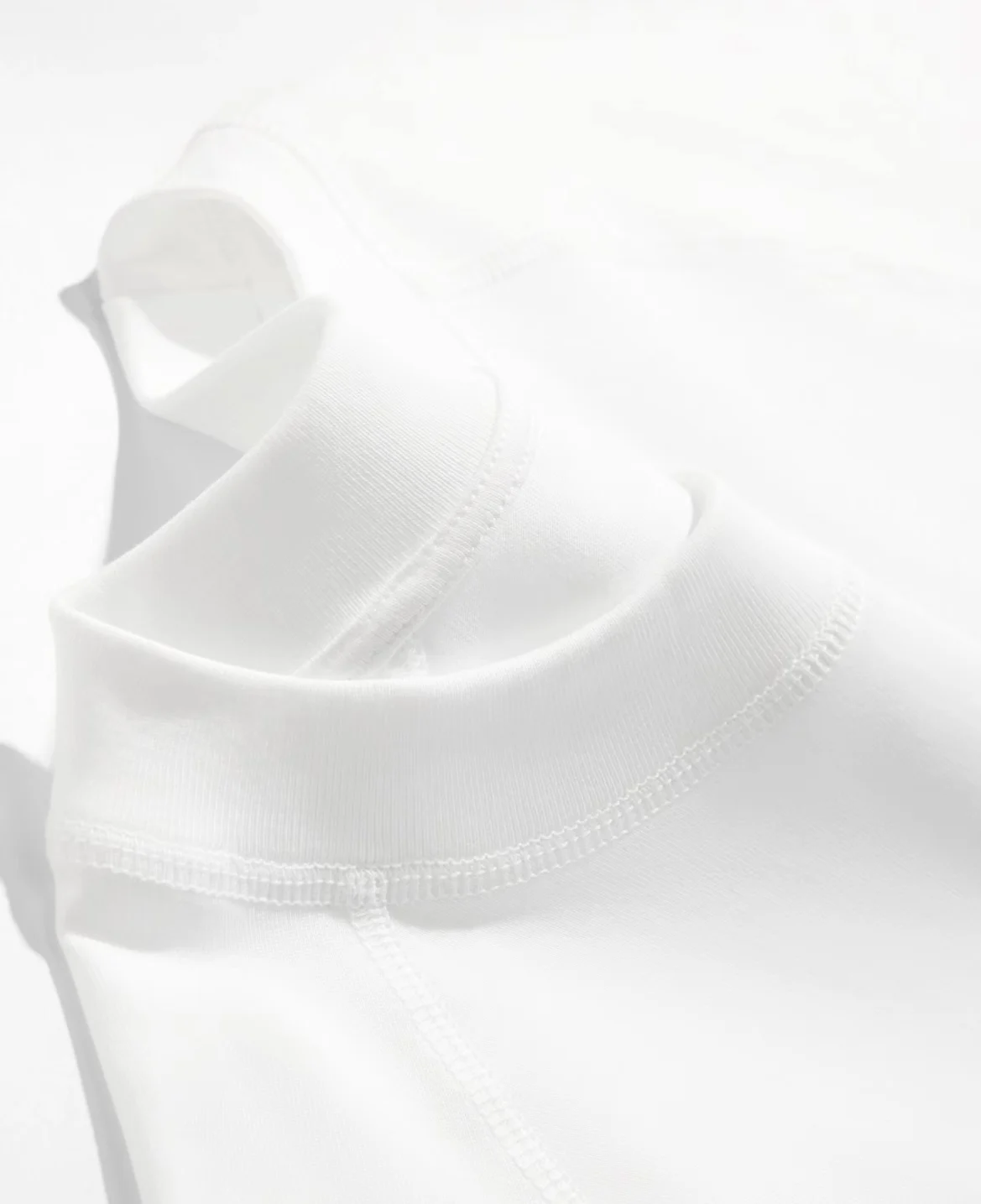 Kaos 'Leveled Up To Husband Es - Men'S Grooming Video ulasan dan harga