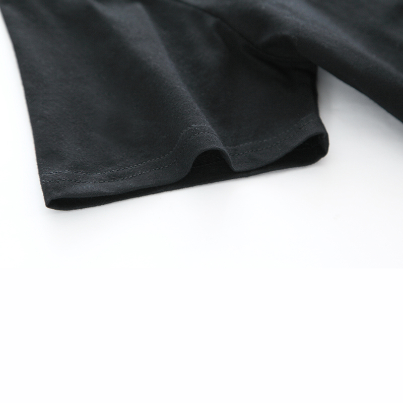 Kaos Mount Massive Asylum Groo - Men'S Grooming Video ulasan dan harga